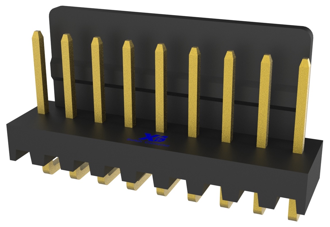 XB-X2510WR-09A-N0SN-X