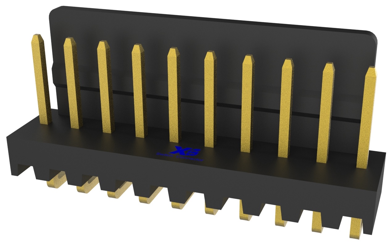 XB-X2510WR-10A-N0SN-X