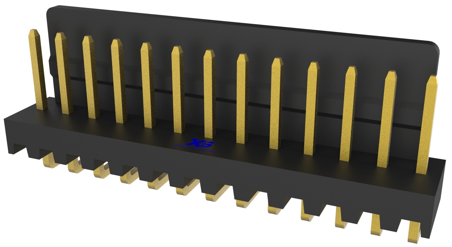 XB-X2510WR-13A-N0SN-X