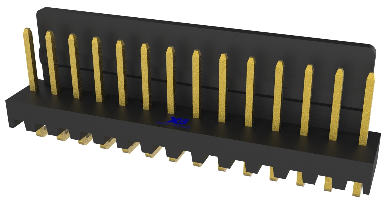 XB-X2510WR-14A-N0SN-X