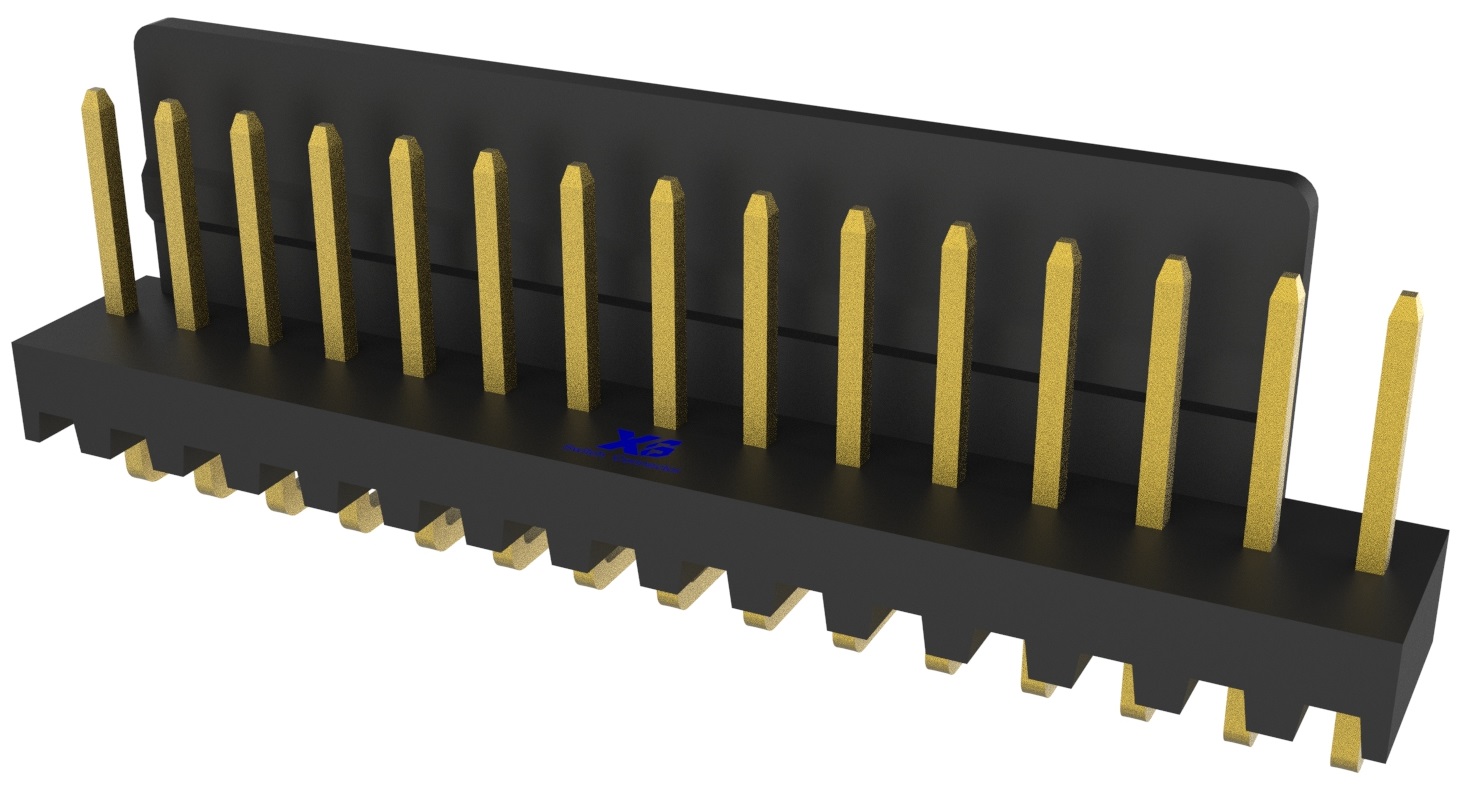 XB-X2510WR-15A-N0SN-X