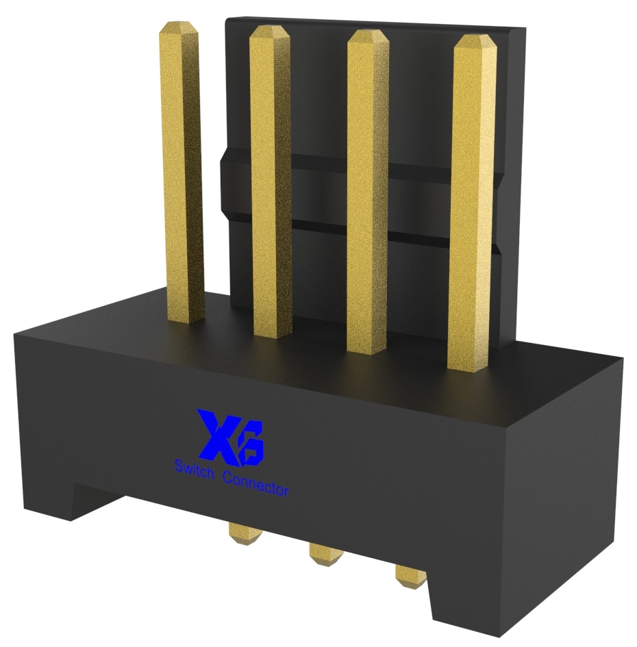 XB-X2510WRS-04-9TSN-X