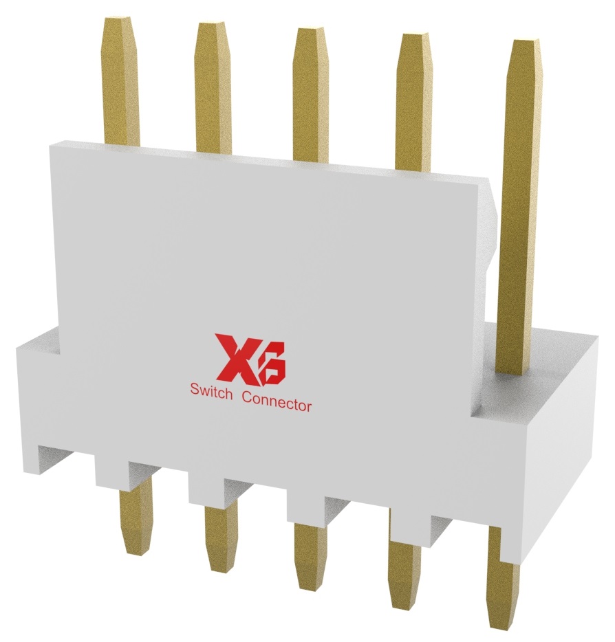 XB-X2510WV-05SP-N0SN