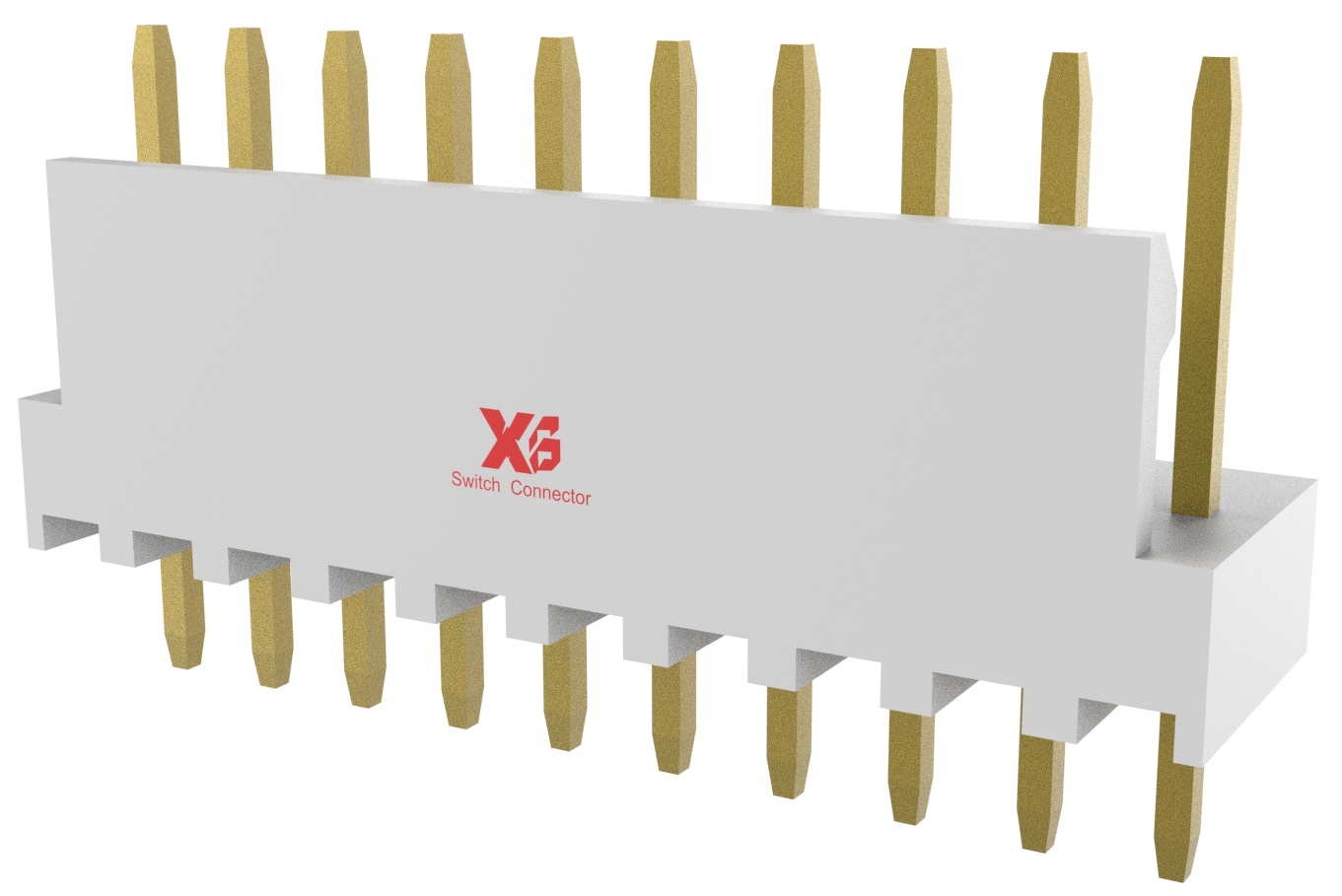 XB-X2510WV-10SP-N0SN