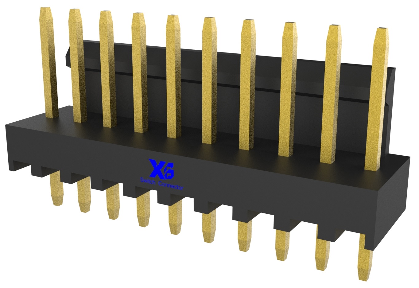 XB-X2510WV-10SP-N0SN