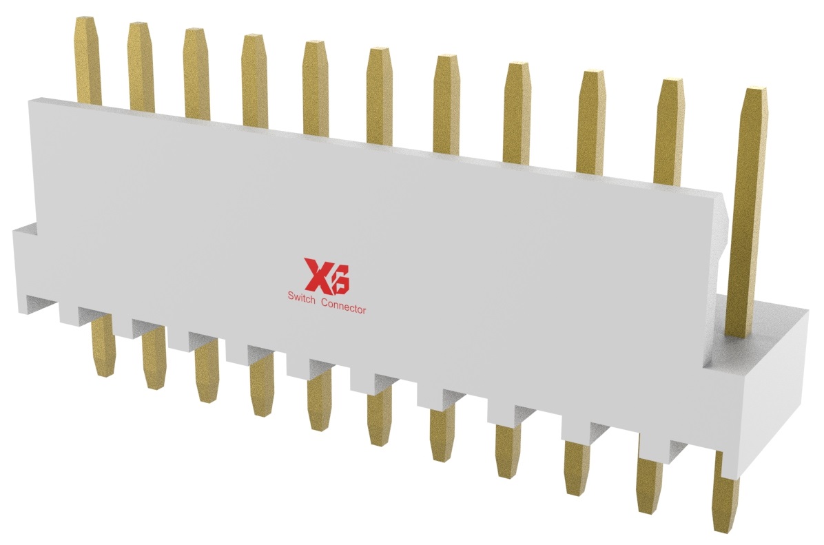 XB-X2510WV-11SP-N0SN