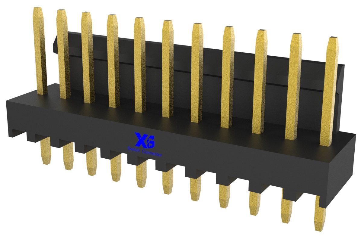 XB-X2510WV-11SP-N0SN-X