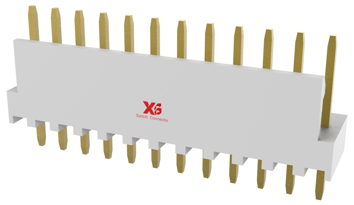 XB-X2510WV-12SP-N0SN