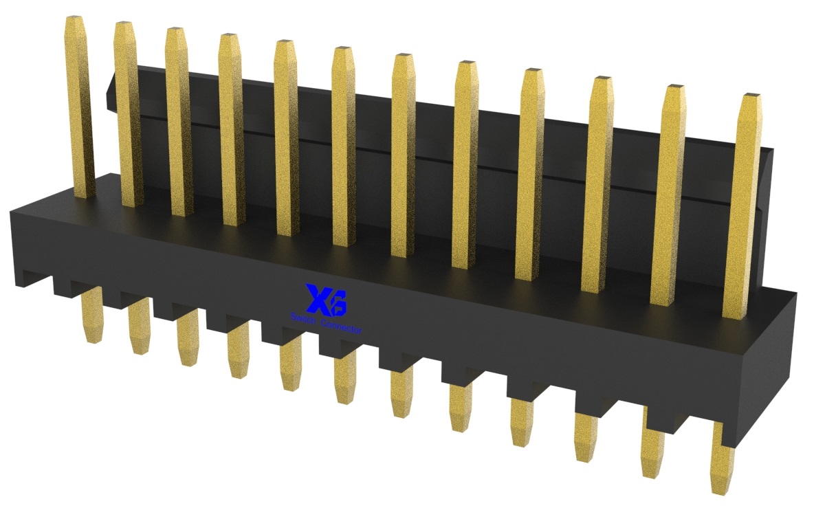 XB-X2510WV-12SP-N0SN-X