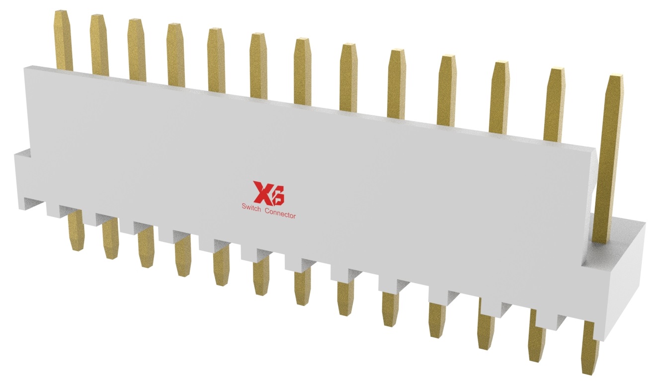 XB-X2510WV-13SP-N0SN