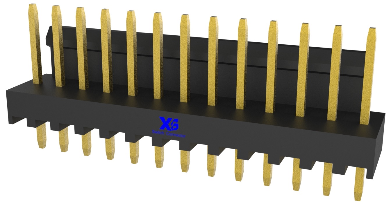 XB-X2510WV-13SP-N0SN-X