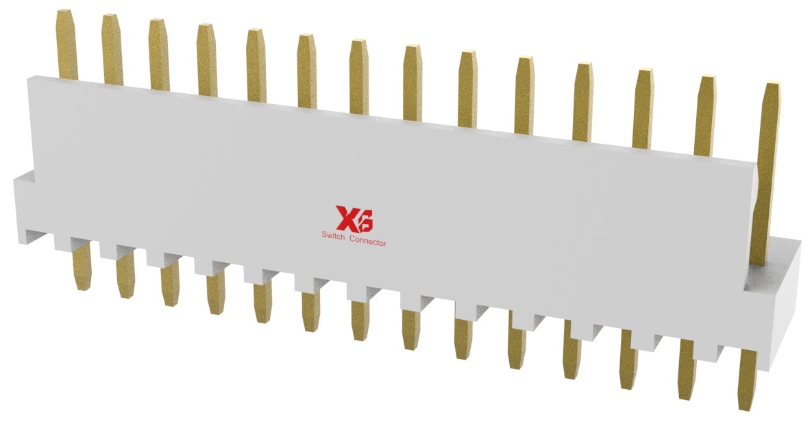 XB-X2510WV-14SP-N0SN