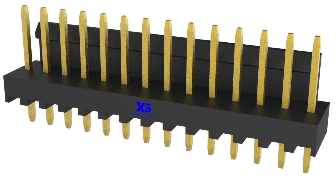 XB-X2510WV-14SP-N0SN-X