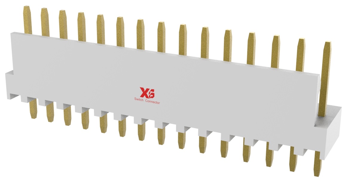 XB-X2510WV-15SP-N0SN