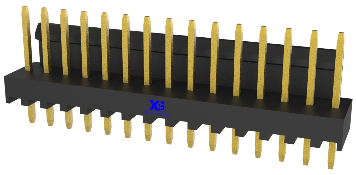 XB-X2510WV-15SP-N0SN-X