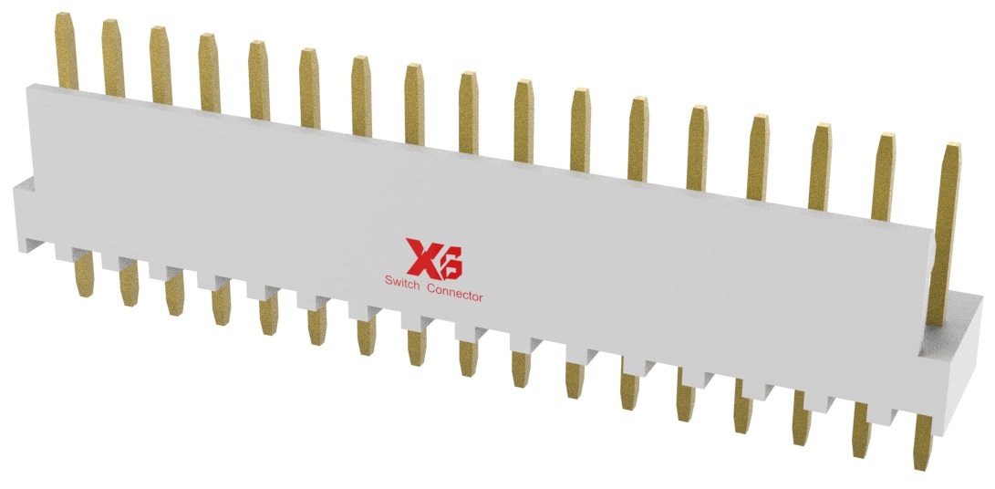 XB-X2510WV-17SP-N0SN