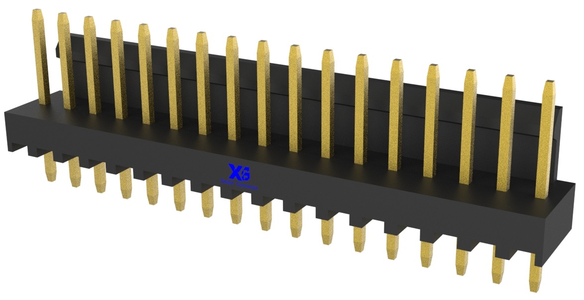 XB-X2510WV-17SP-N0SN-X