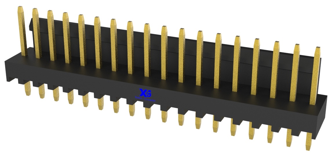 XB-X2510WV-18SP-N0SN-X