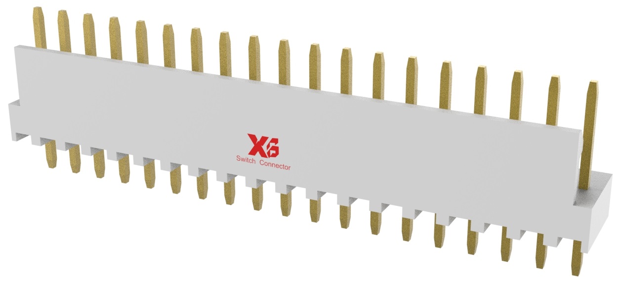 XB-X2510WV-19SP-N0SN