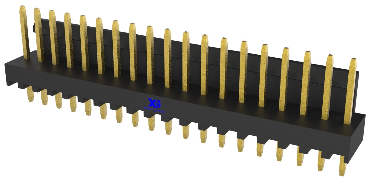 XB-X2510WV-19SP-N0SN-X