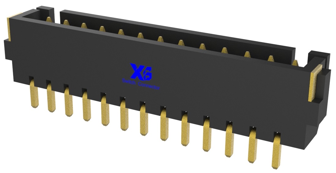 XB-X8821WRS-13-9TSN-X