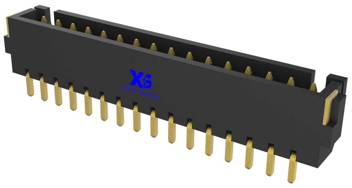 XB-X8821WRS-16-9TSN-X