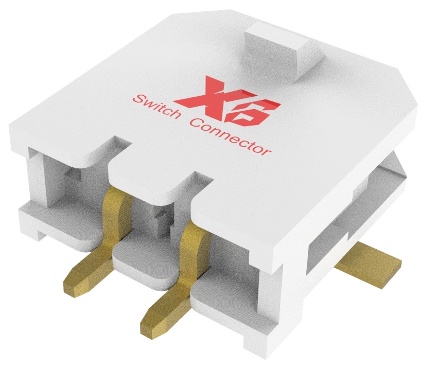 XB-X3025WRS-02D-LPSW