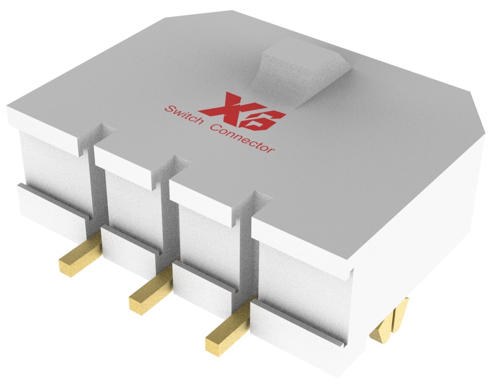 XB-X3025WRS-03D-LPSW