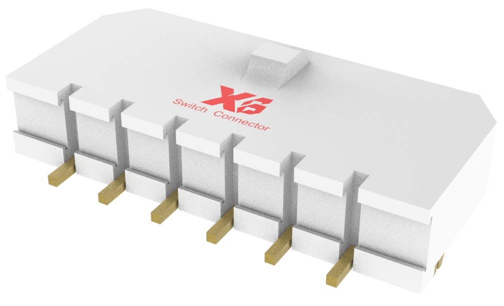 XB-X3025WRS-06D-LPSW