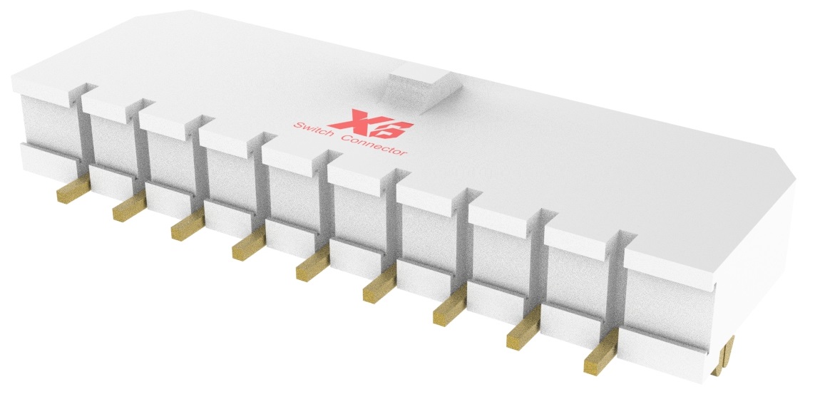 XB-X3025WRS-09D-LPSW