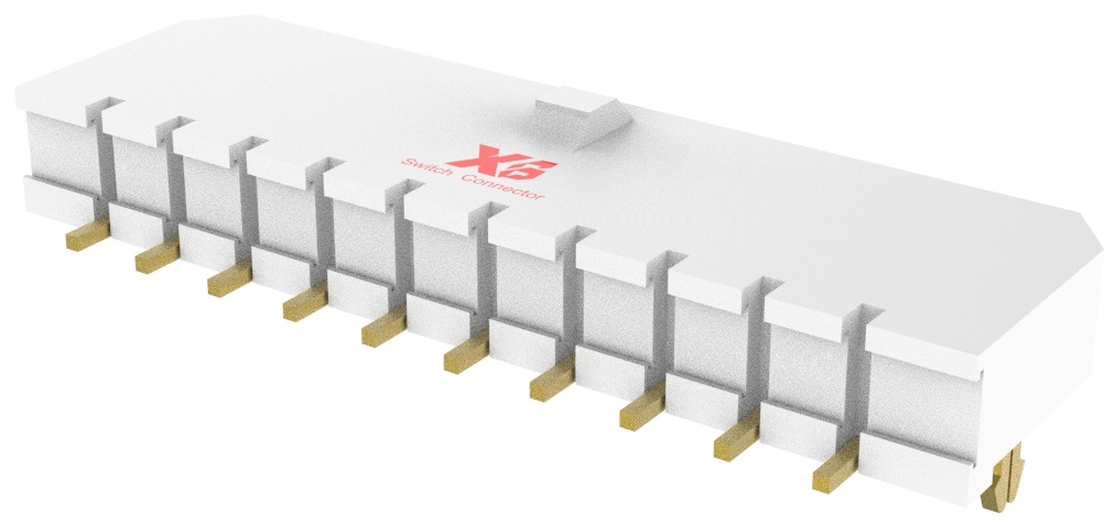 XB-X3025WRS-10D-LPSW