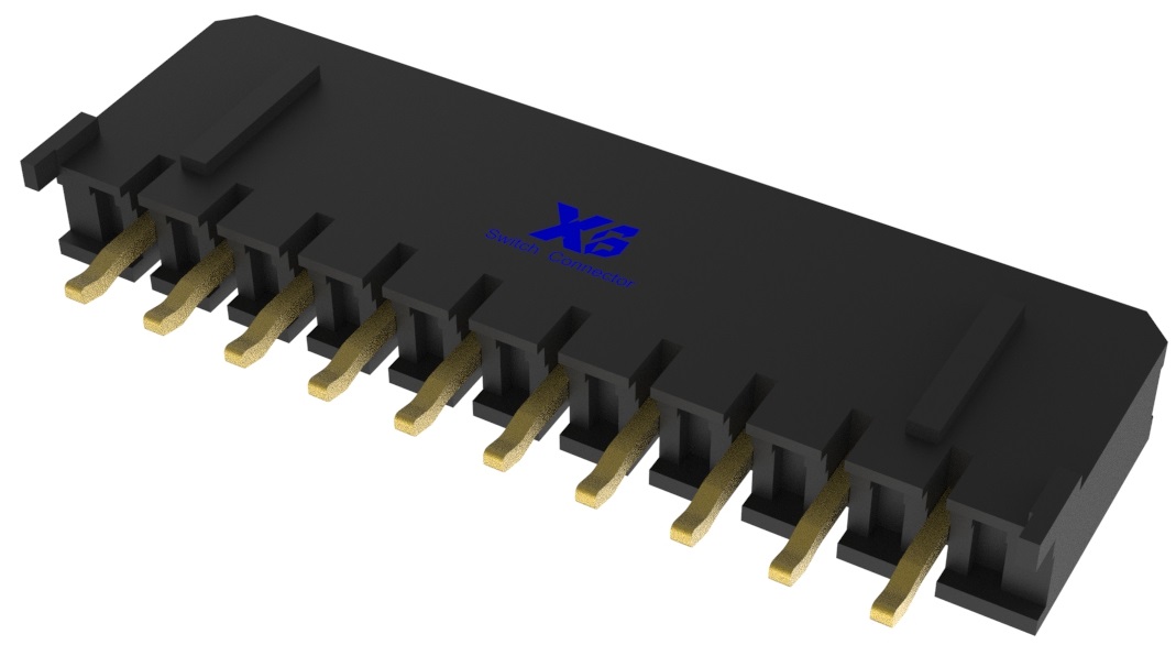 XB-X3025WV-10-N0SN-X