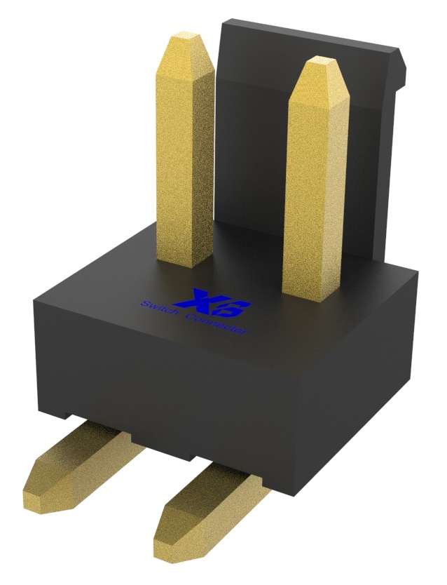 XB-X9396WR-02-46SN-X