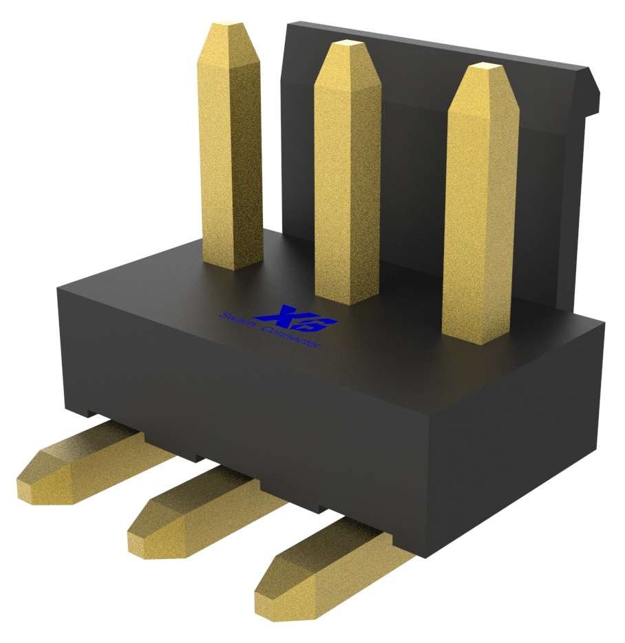 XB-X9396WR-03-46SN-X