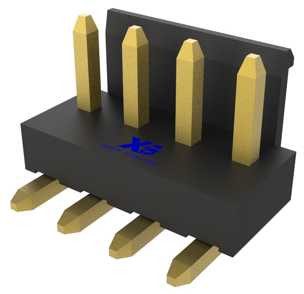 XB-X9396WR-04-46SN-X