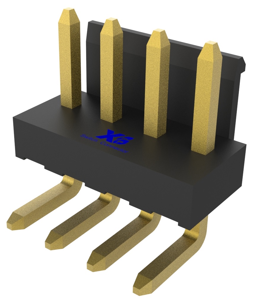 XB-X9396WR-04A-N0SN-X