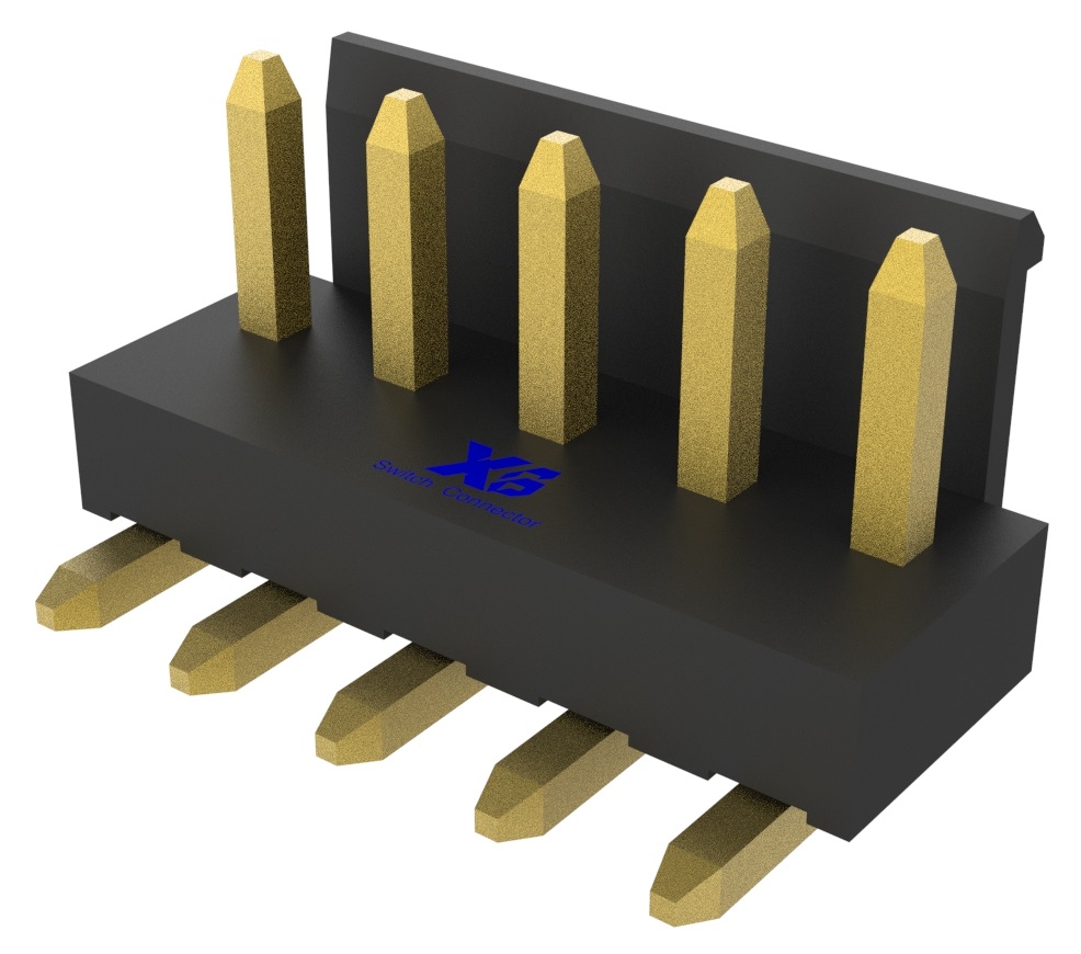 XB-X9396WR-05-46SN-X