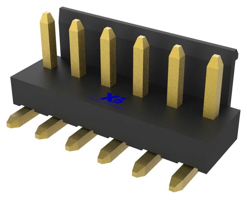 XB-X9396WR-06-46SN-X