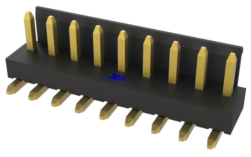 XB-X9396WR-09-46SN-X