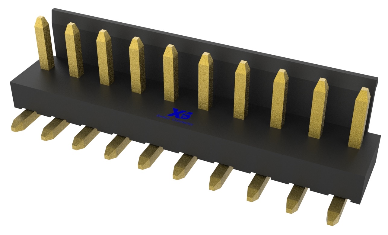 XB-X9396WR-10-46SN-X