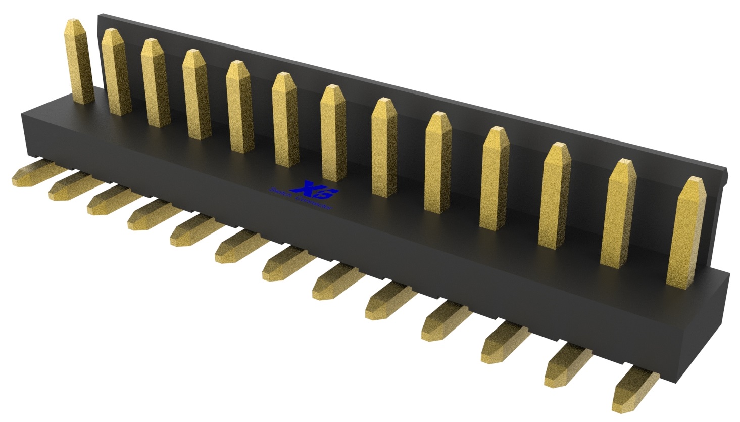 XB-X9396WR-13-46SN-X