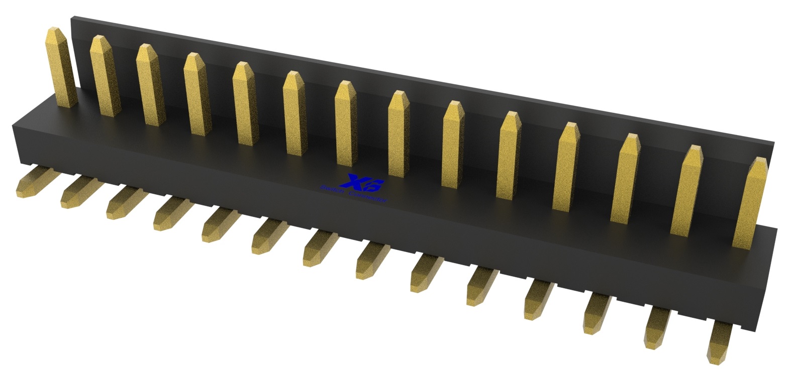 XB-X9396WR-14-46SN-X