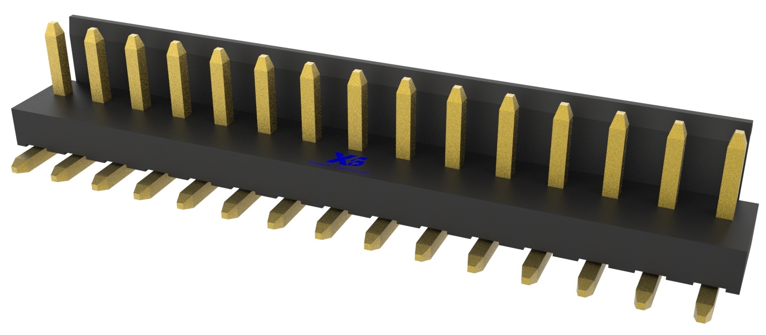 XB-X9396WR-15-46SN-X