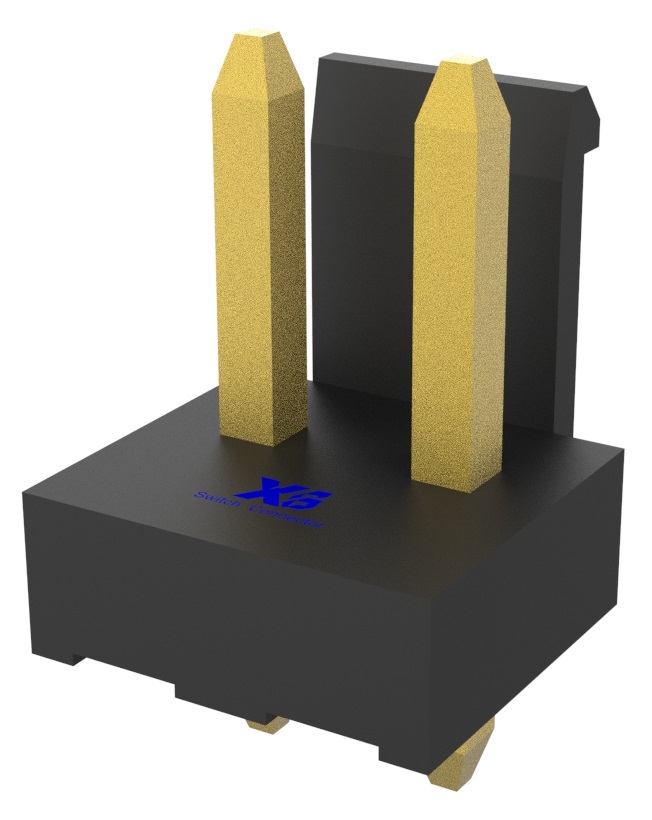 XB-X9396WV-02-46SN-X