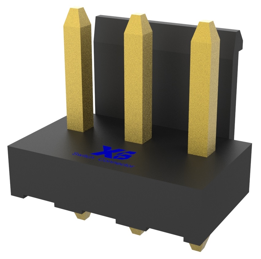 XB-X9396WV-03-46SN-X