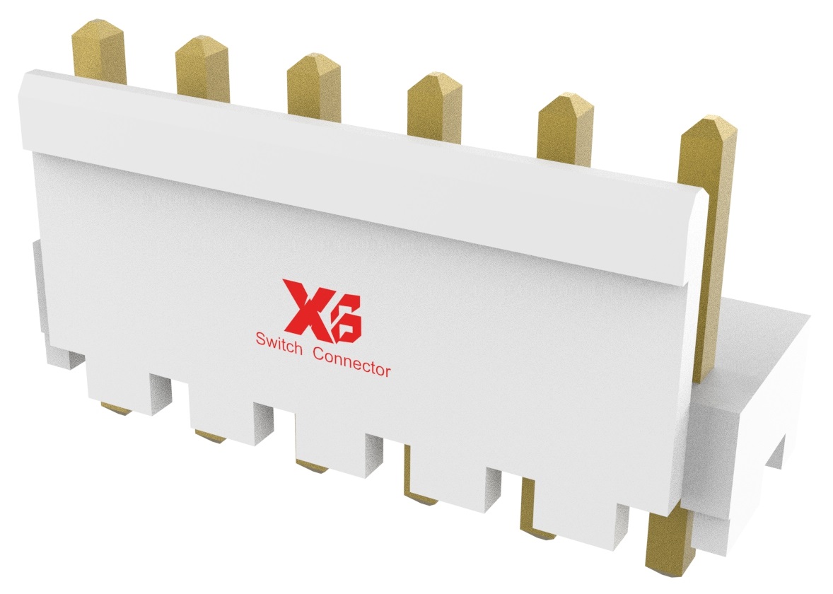 XB-X9396WV-6R-LPSN