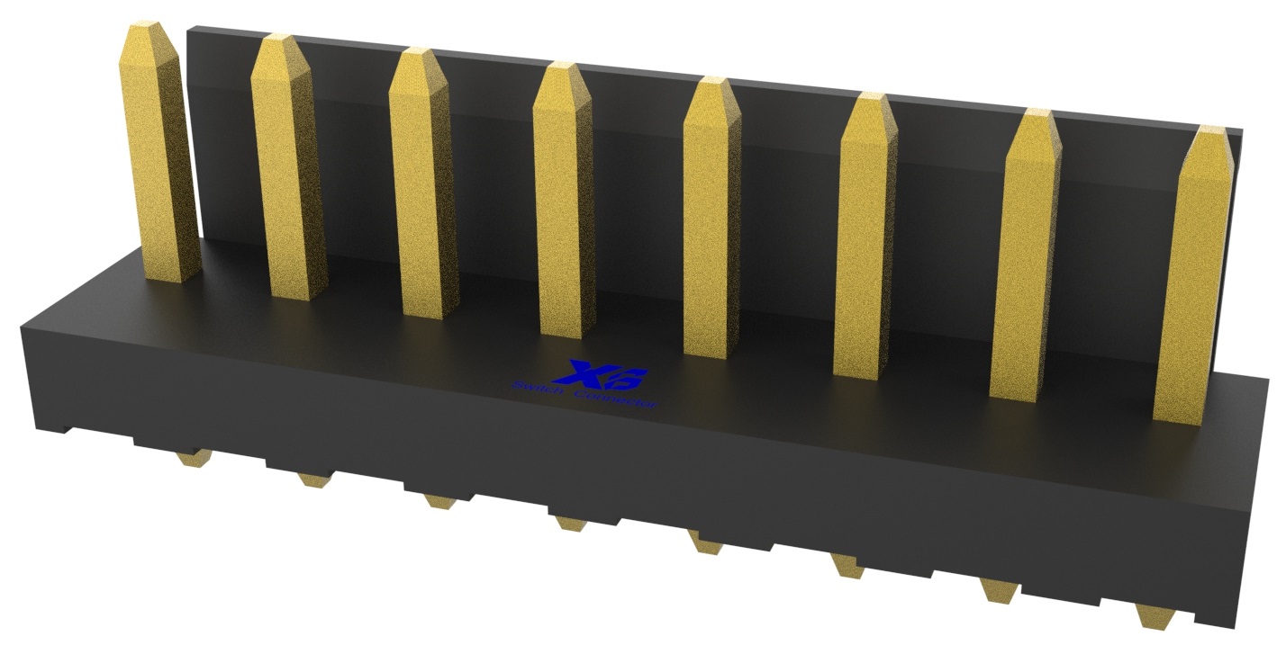 XB-X9396WV-08-46SN-X