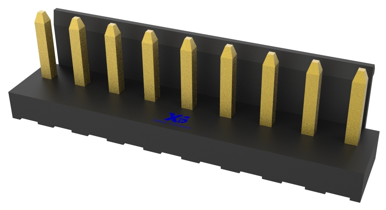 XB-X9396WV-09-46SN-X