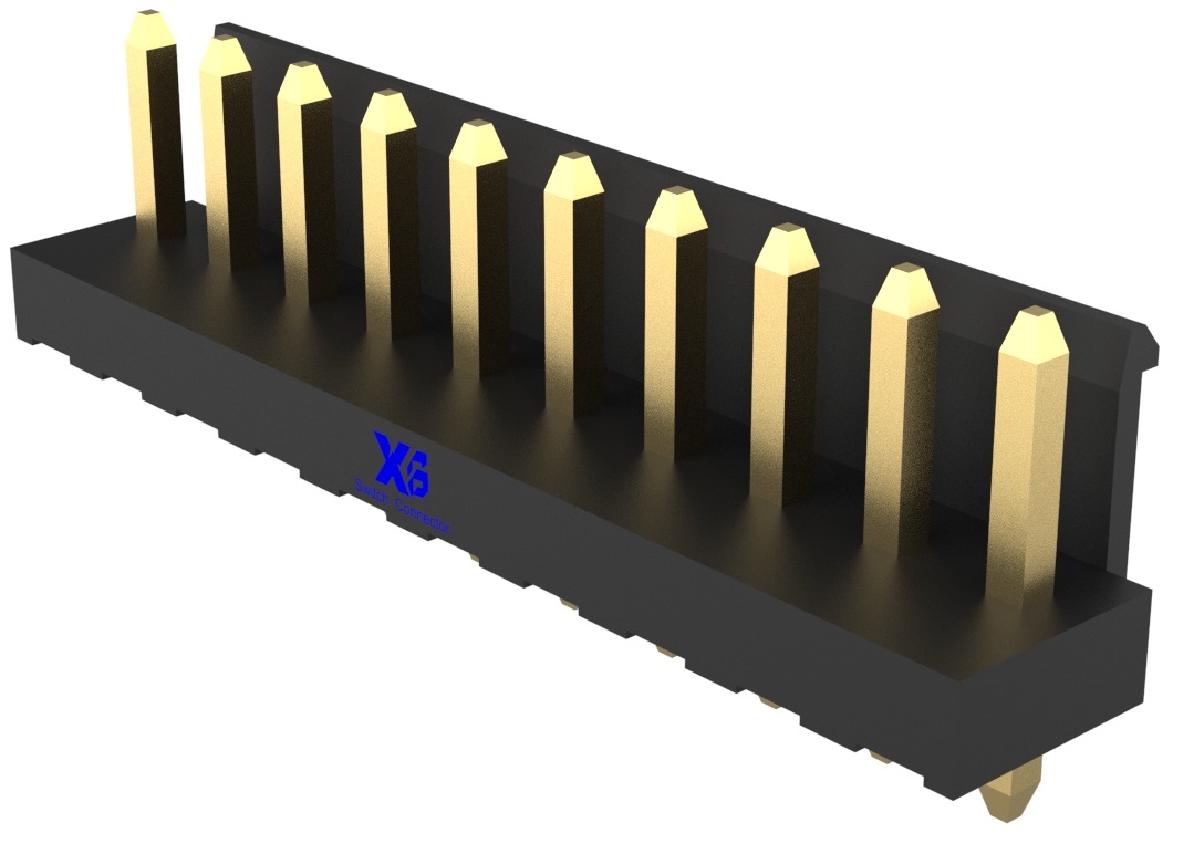 XB-X9396WV-10-46SN-X