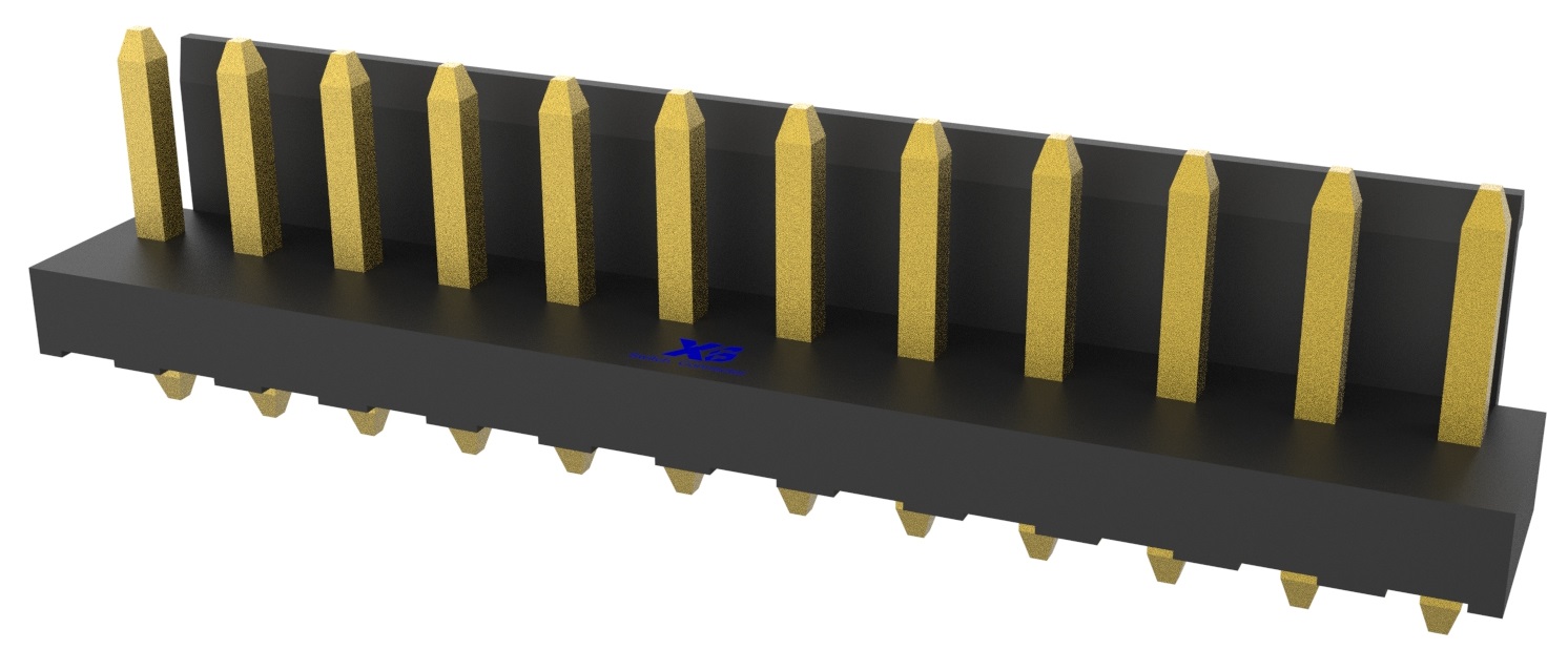 XB-X9396WV-12-46SN-X